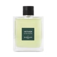 thumbnail image 2 of Fragancia Vetiver 150Ml Edt Spray Guerlain, 2 of 3