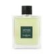 thumbnail image 2 of Fragancia Vetiver 150Ml Edt Spray Guerlain, 2 of 3