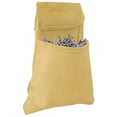 thumbnail image 1 of Porta herramientas de clavos Truper 2 compartimentos 11516, 1 of 3