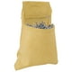 thumbnail image 1 of Porta herramientas de clavos Truper 2 compartimentos 11516, 1 of 3