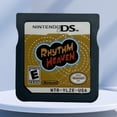 thumbnail image 3 of 1 Game Card 520 en NDS Pack Compilaciones para 3DS 3DS NDSi y NDS FLhrweasw, 3 of 6