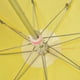 thumbnail image 2 of 8 Pcs Cute Doll Toys Miniature Umbrella Children Umbrella Doll Accssories for Dolls Decoration Games, 2 of 4