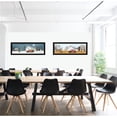 thumbnail image 2 of TrendyDecor4U Seasonal-Autumn Winter 2-Piece Vignette Wall Art V630-704G, 2 of 2