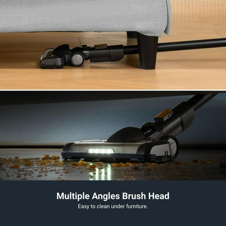 Image not found