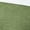 Green, variant on Multi Color Horizontal Stripe U Neck Muscle Tank Top Men Slim Shoulder Strap Breathable Sleeveless Tee for Fitness Outdoor Vacation Daily Looks Blue L