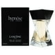 thumbnail image 1 of Aerosol EDT Lancome Lancome Hypnose Homme Aerosol EDT Caballero 2.5oz, 1 of 1
