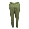 thumbnail image 2 of TriDri Womens Fitted Joggers, 2 of 4
