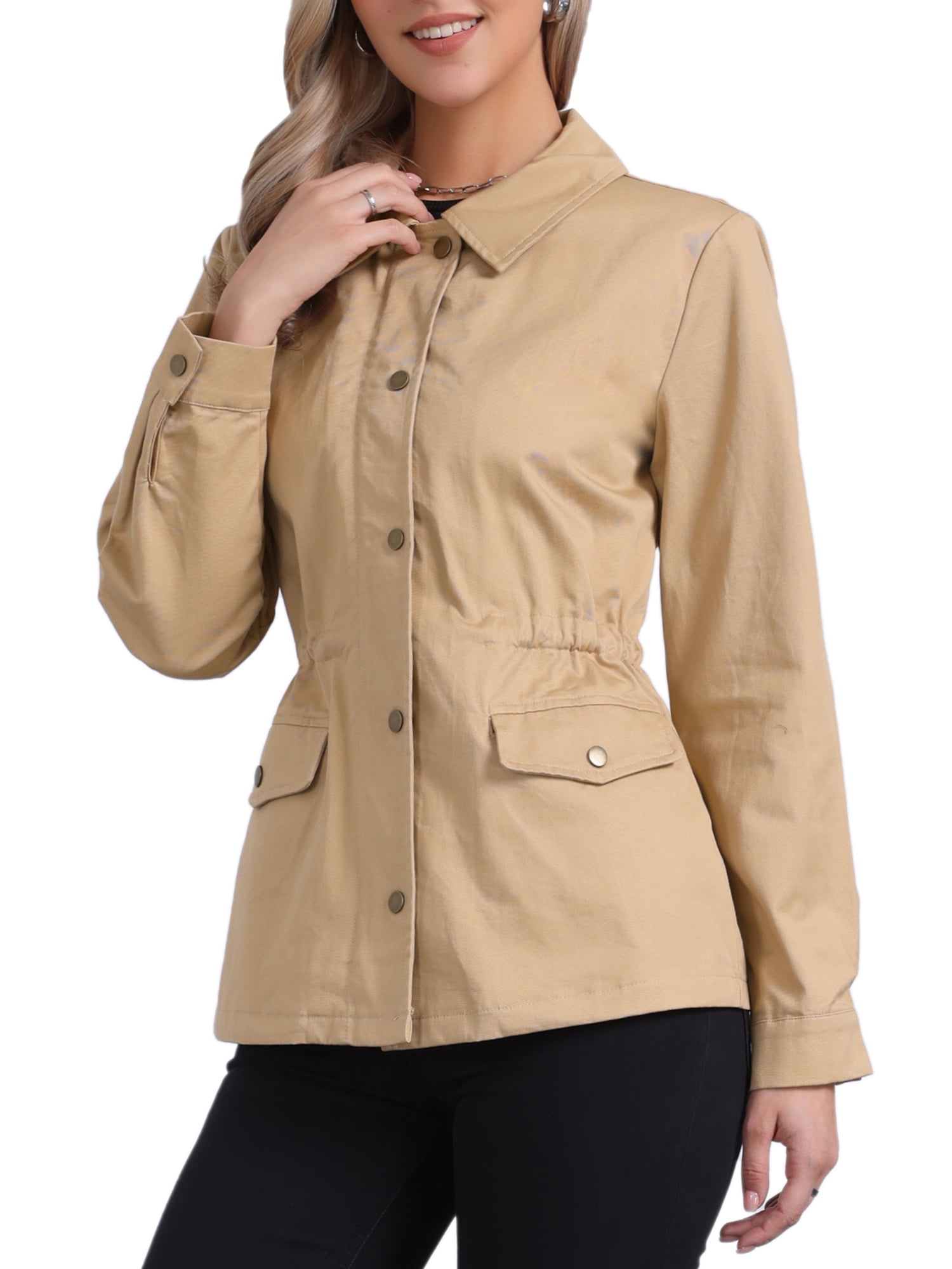 bcc01676-6fc2-4385-9298-