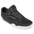 thumbnail image 2 of Etnies Mens Estrella Skate  Athletic Sneakers Casual Shoes, 2 of 4
