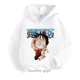 thumbnail image 3 of Sudadera con capucha de una pieza, ropa de anime para niños, ropa para niños, primavera y otoño, ropa para niñas, sudadera con dibujos animados de Luffy Zoro, traje para adolescentes, camisetas con ca, 3 of 5