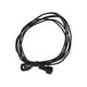 thumbnail image 4 of 3meters 12V Diesel Heater Lcd Screen Extension Cable 5kw 2kw 8kw Diesel Heater, 4 of 4