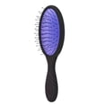 thumbnail image 2 of Wet Brush PRO THIN HAIR DETANGLER, 2 of 3