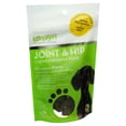 thumbnail image 6 of Tomlyn Joint & Hip Chews for Small Dogs, 30 ct., 6 of 9