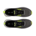 thumbnail image 4 of Tenis Charly Running Light Gris Para Hombre 1086326001 gris 29, 4 of 5