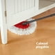 thumbnail image 4 of Repuesto mop Vileda easy wring 1 pza, 4 of 4