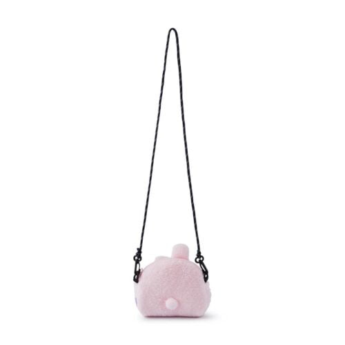 BT21 minini Travel Edition Crossbody