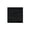 36"-Gloss Black, variant on GT 36" x 36" White Acrylic Shower Base, Single Threshold Shower Pan, Center Drain Slip-Resistant, White Mable with Rock Pattern
