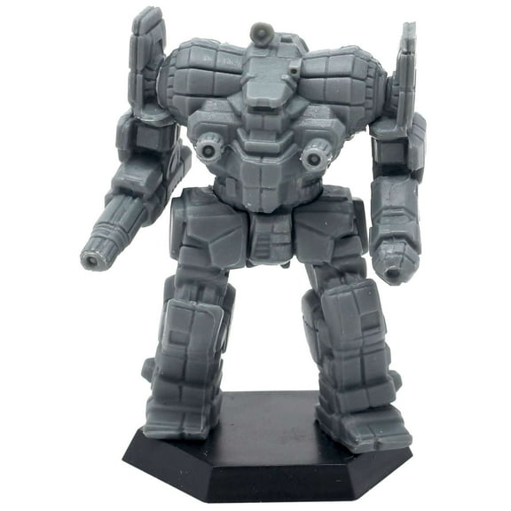 BattleTech Awesome (No Packaging)