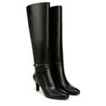 thumbnail image 2 of LifeStride Womens Guild Tall Heeled Knee High Boots - Medium & Wide Width, 2 of 9