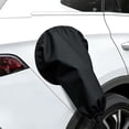 thumbnail image 1 of Electric Vehicle Charging Station Accessories, 1 of 7