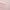 Pink, variant on Heart Polka Dots Bed Sheets Set in Pink Twin Size Teen Girls and Kids Bedding