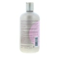 thumbnail image 3 of Avlon KeraCare Curlessence Moisturizing Curl Activator, 12 oz 3 Pack, 3 of 4
