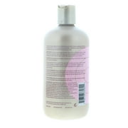 Kera Care CurlEssence Coconut Curl Activator