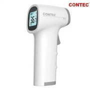 Handheld Digital Infrared Thermometer forehead temperature gun TP500