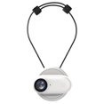 thumbnail image 1 of Magnetic Lanyard for GO 3 / GO 3S GO2/GO1 Sport Camera, 1 of 5