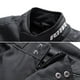 thumbnail image 3 of Chaqueta de Moto para Hombre Moto Ropa de Moto Armadura Impermeable Resistente L, 3 of 8