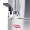 thumbnail image 3 of Cafetera precoladora Turmix 100 tazas, 3 of 3