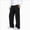 C22--Black, variant on 2-3 Years Joggers Baby Boy Pants Elastic Toddler Boys Active Fleece Jogger Pants School Sports Joggers Pants Beige Pants