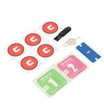 thumbnail image 1 of Smart Watch  Tape for  Watch Active 2/3 Rear Cover Glass Replacement, 1 of 8