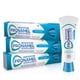 thumbnail image 1 of Pasta de dientes Sensodyne Pronamel Multi-Action SLS Free 120 ml x3, 1 of 9