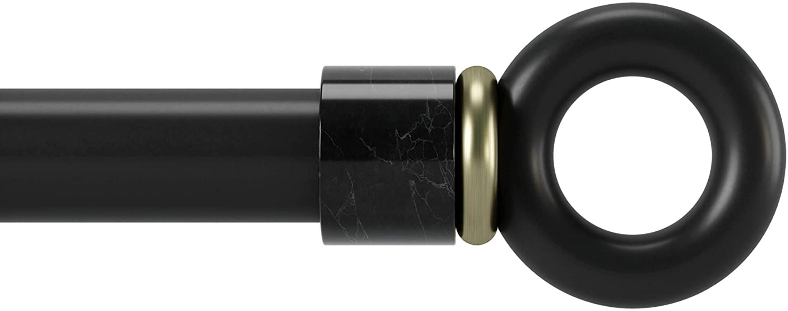 umbra curtain rod extender umbra curtain rod extender