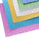 thumbnail image 3 of unbranded 112Ud Papel De Origami Para Manualidades Y DIY Con Patrones Bonitos Y Colores Variados, 3 of 6