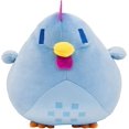 thumbnail image 1 of Muñeco de peluche MACHAO figura de pollo, 1 of 4