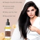thumbnail image 5 of Fiudx Acetato Capilar, Cacao y Nueces, Aceite Reparador Nutrición Profunda, Suero para Control Del Frizz y Brillo, Capilar Diario, Todo Tipo de Cabello, Tamaño Portátil 60 Ml, 5 of 7