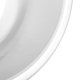 thumbnail image 3 of ELAYARD Kitchen Wash Basin Aluminio Resistente Para Verduras Y Preparar, 3 of 8