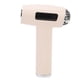 thumbnail image 5 of Secador de Cabello, 200w Inalámbrico, Aire Caliente, Secador de Soplado para El Cabello, Modo de Doble Temperatura, Control de Temperatura Inteligente, Secador de Soplado Ligero, 5 of 7