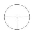 thumbnail image 4 of Burris Fullfield IV Scope 3-12x42mm Ballistic E3 Reticle Matte Black, 4 of 10