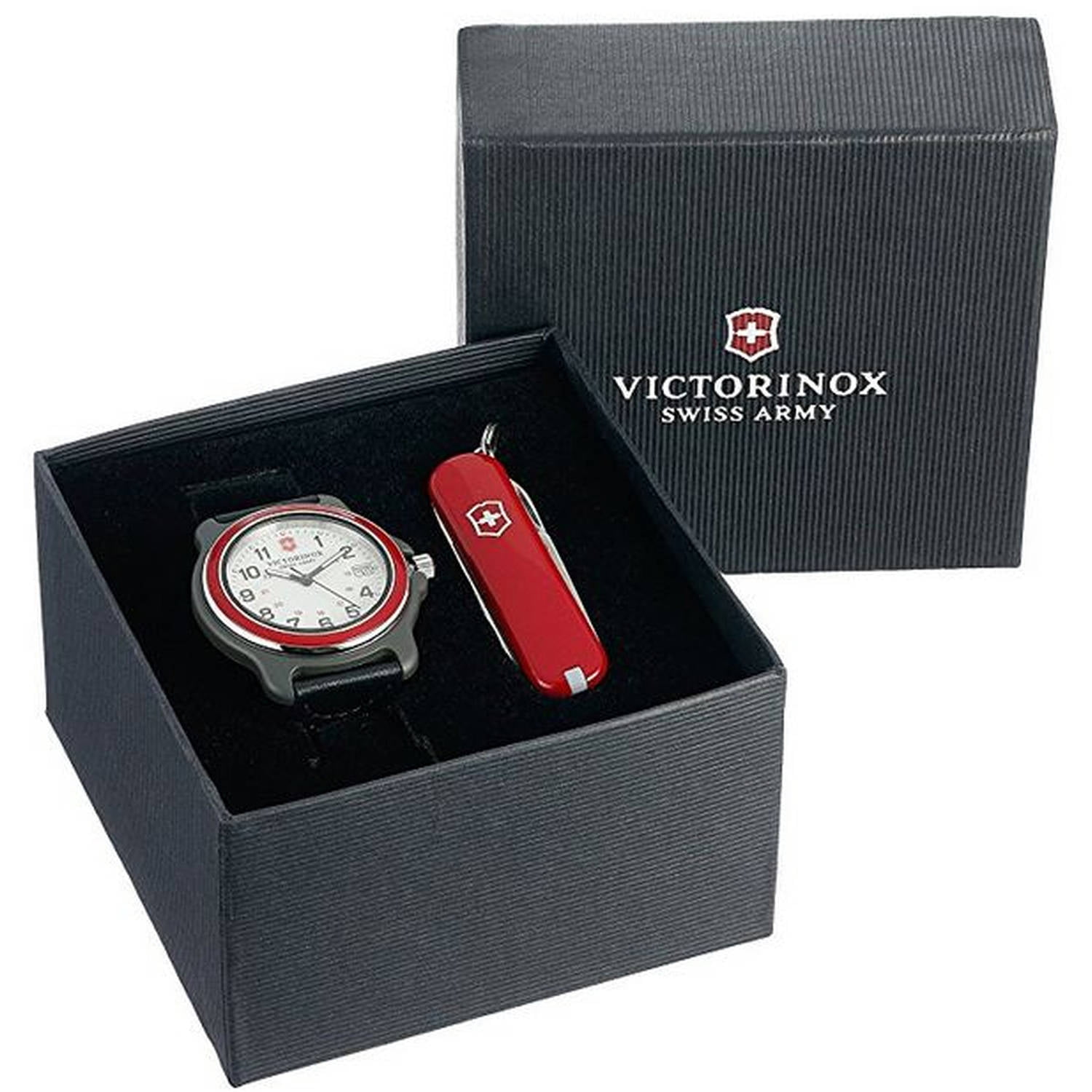 Оригинал швейцарии часы. Часы Victorinox Swiss Army. Victorinox Swiss Army (Original) small. Victorinox часы Swiss Army белые. Victorinox Swiss Army часы 241300.