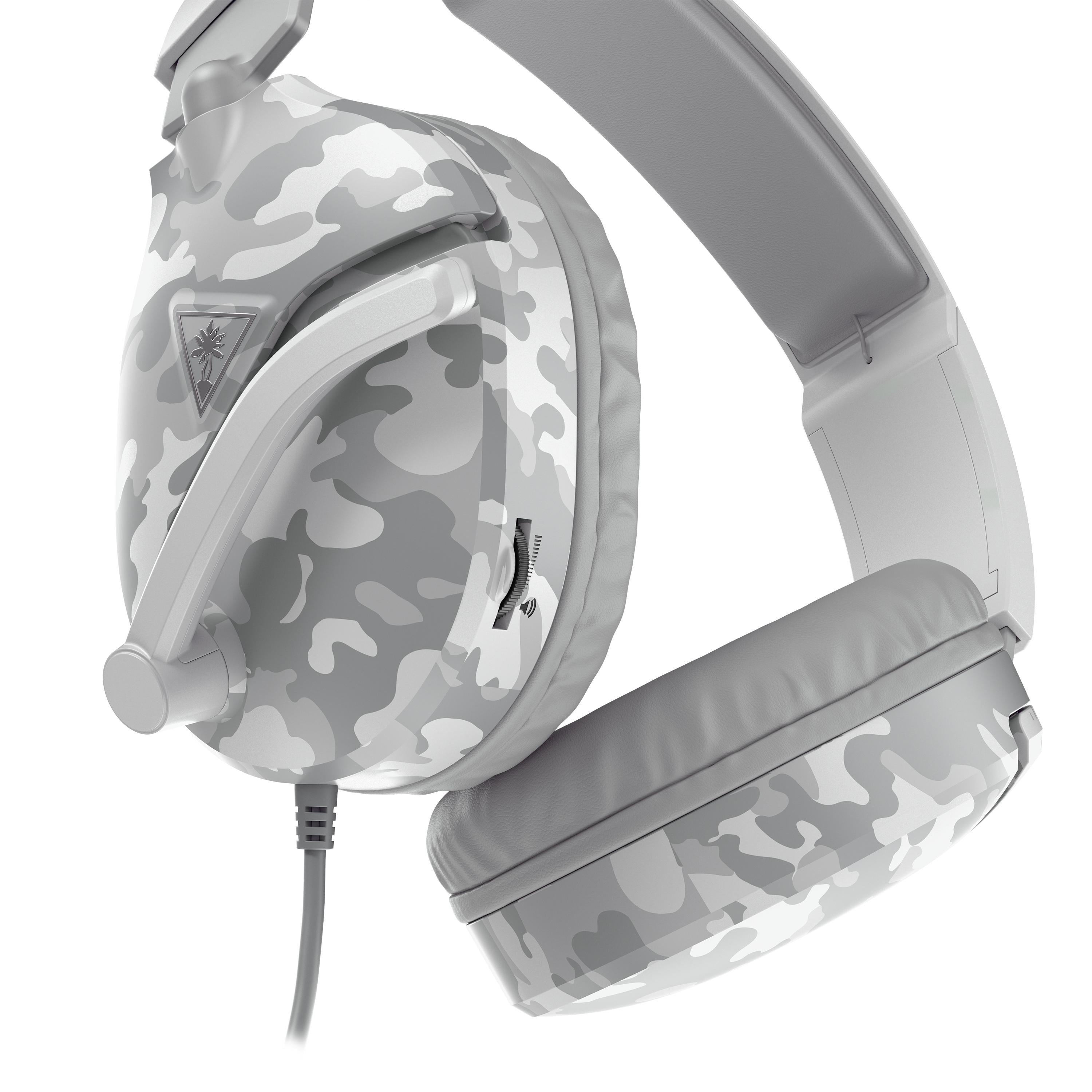 Turtle beach ear force recon 70p gaming headset sale