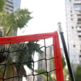 thumbnail image 4 of Kid Baseball Practicing Net, Sturdy And Durable Portable 7x7FT Children Baseball Practicing Net, Kid Baseball Practicing Net Kid Training Equipment, 4 of 8