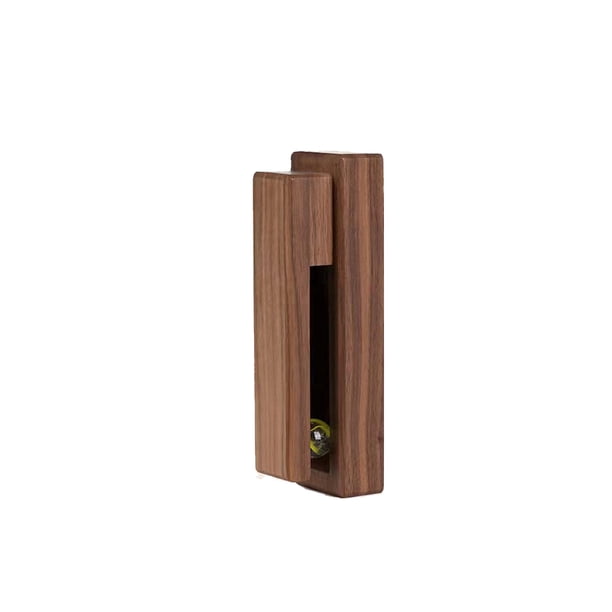 Tijeras de Podar de Jardín de Alta Resistencia | Corta y Recorta Ramas y Plantas | Herramienta de Jardinería para Exteriores | Cuchillas de Acero Duraderas para El Mantenimiento de Arbustos y Setos