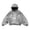 Grey-13, variant on Mens y2k Hoodie Vintage Angel Graphic Hooded Sweatshirt American Gothic Comfortable Pullover Hoodies Fall Winter Fashion Streetwear