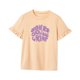 thumbnail image 4 of Camiseta para mujer Salvador ropa deportiva cuello redondo verano M, 4 of 10