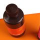 thumbnail image 3 of 1 UNID CURIDAD DE CURIDO 3D Accesorios de impresora 3D DLP Slap fotosensible Silicona Anti-Skid Mat DLP Slap Mat, 3 of 6