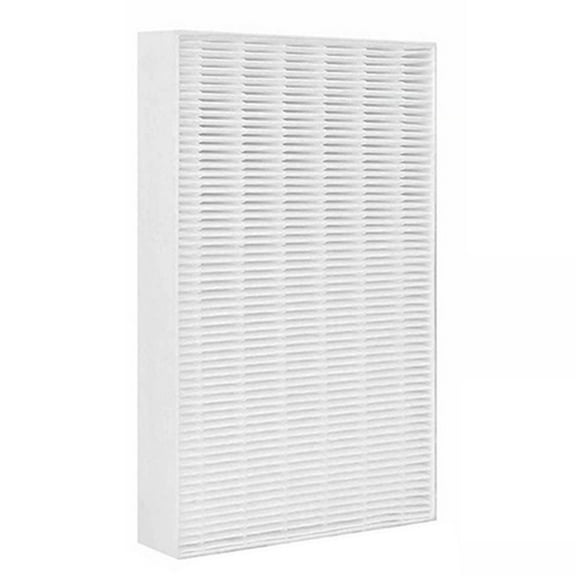 Suitable for Honeywell HPA100 HPA200 HRF-R1 Air Purifier Filter Accessories