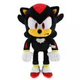 thumbnail image 1 of Sonic The Hedgehog Mjuk Plyschleksak Docka Barn Julklapp 4 30cm, 1 of 5